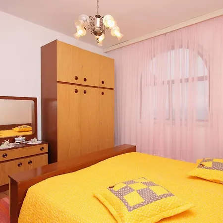 شقة Prigradica 9140a Blato (Korcula)