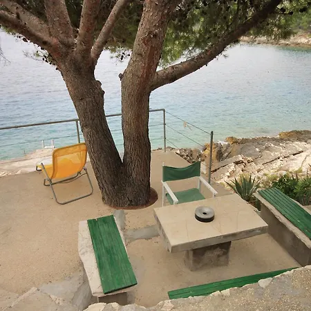 Apartment Prigradica 9140a