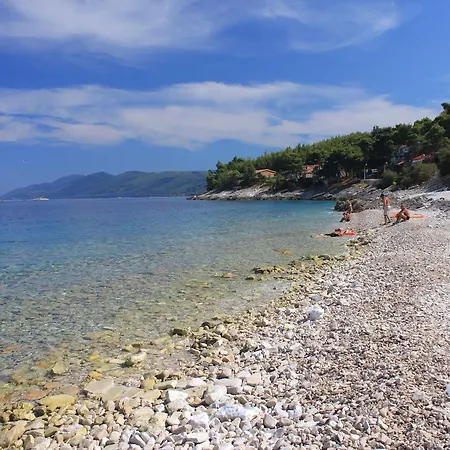 Apartment Prigradica 9140a *